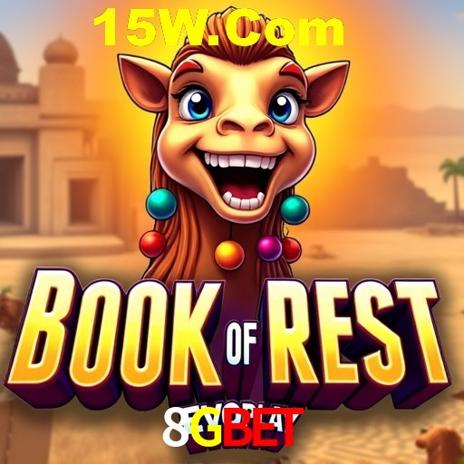 8Gbet Bônus - Pacote R$5.000 + VIP