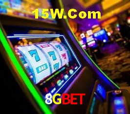 8Gbet Curitiba - Statistics