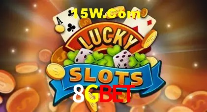 8Gbet Rio de Janeiro - Licenses
