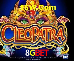 8Gbet Brasília - Jogo Features