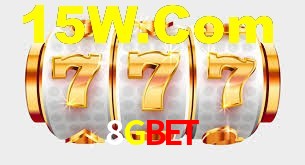 Instant EasyPaisa 8Gbet