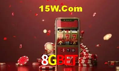 Segurança 2FA 8Gbet