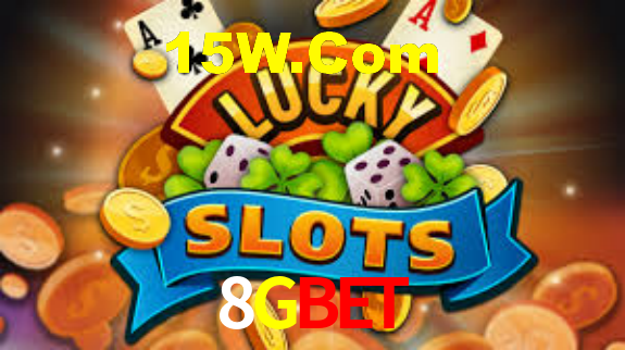 8Gbet - App Features