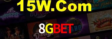 Experiência VIP 8Gbet