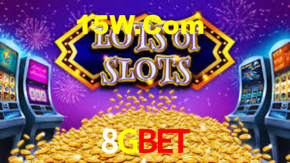 8Gbet,8G Game Bet