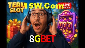 Secure Login 8Gbet