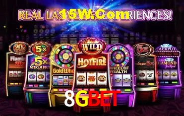 Promoção Relâmpago 8Gbet