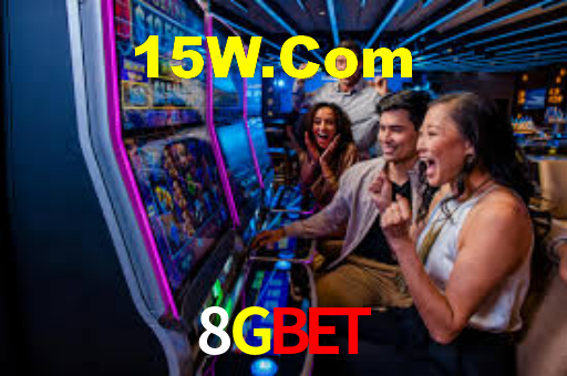 8Gbet,8G Game Bet