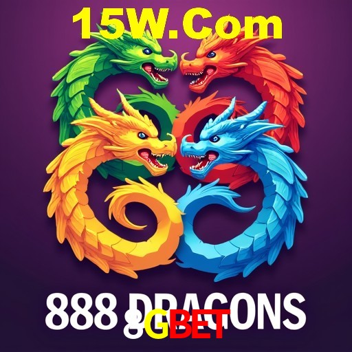 Desvendando o Mundo dos Jogos Virtuais na 8Gbet