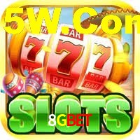 Premium Interface 8Gbet