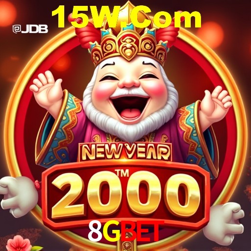 A Emoção da Loteria na 8Gbet: Uma Chance de Mudança de Vida