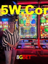 Crash Games Strategies 8Gbet