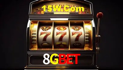 8Gbet Promoções - 30+ Ofertas Diárias