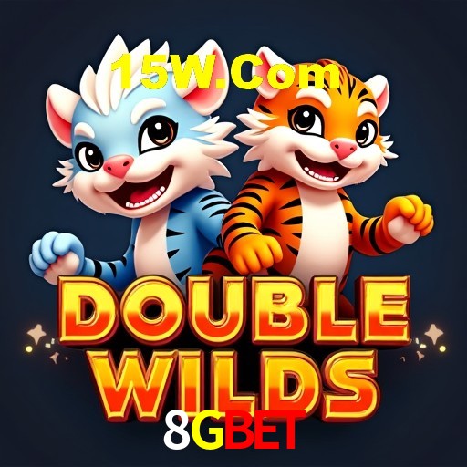 Jogo Spaceman 8Gbet