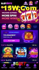 Quick Registration 8Gbet