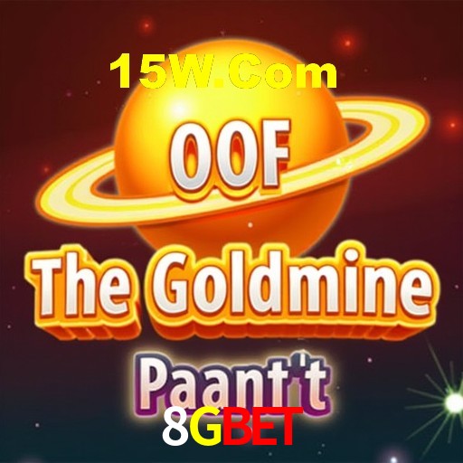 Jogo Aviator 8Gbet