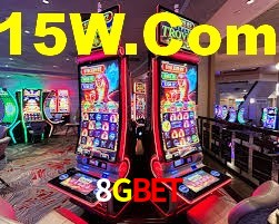 Ofertas Imperdíveis na 8Gbet: Promoções e Bônus Que Valem a Pena