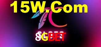 8G Bet