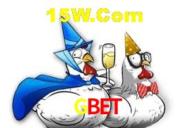 Live Casino 8Gbet