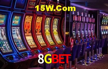 Avaliações dos Jogadores 8Gbet