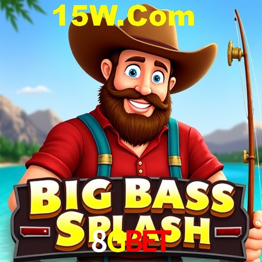 Flash Promotion 8Gbet