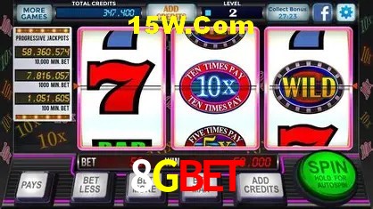 8Gbet - Support