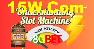 Sports Statistics 8Gbet
