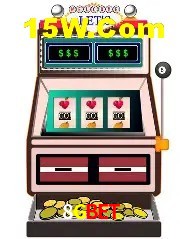 Estatísticas 8Gbet