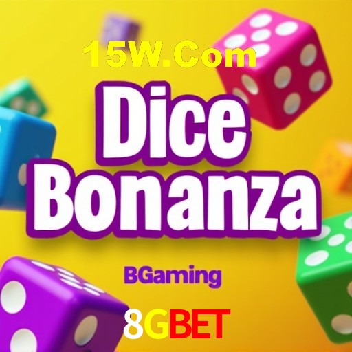 Casino Ao Vivo 8Gbet