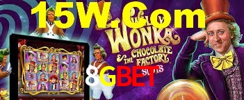 Basketball Betting 8Gbet