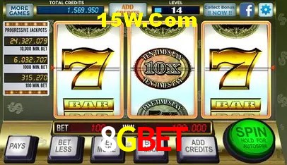 8Gbet - Rápido Acesse