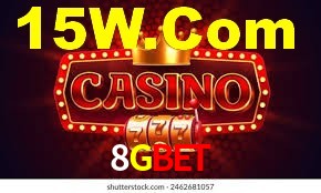 Football Betting 8Gbet
