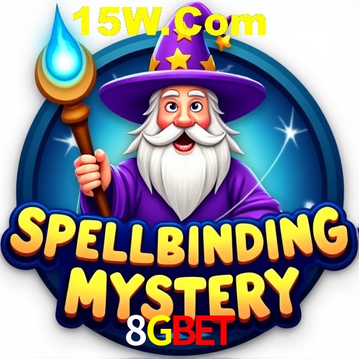 8Gbet Salvador - Bonus Stats