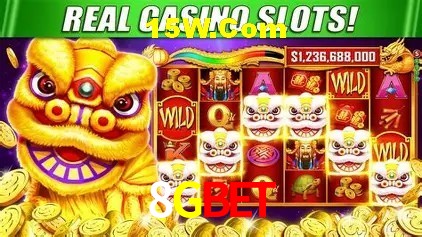 8Gbet Salvador - Football