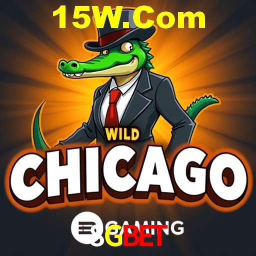 8Gbet Crash - Aviator e 35+ Jogos Instant Win