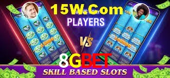 Player Reviews 8Gbet