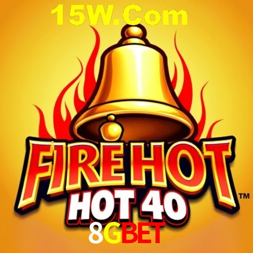 8Gbet Rio de Janeiro - Bonus Terms