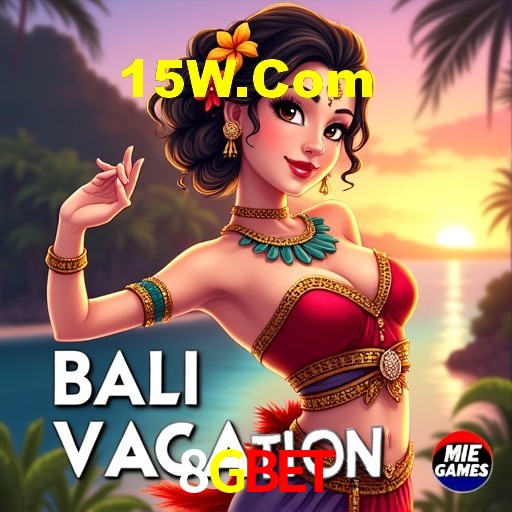 Jogos Exclusivos 8Gbet