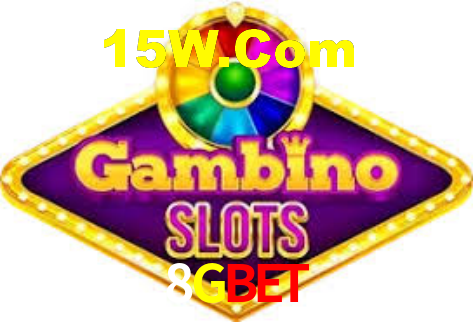 8G Bet