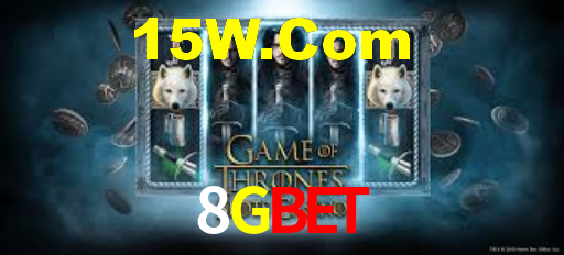 8Gbet,8G Game Bet