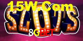 Spaceman Game 8Gbet