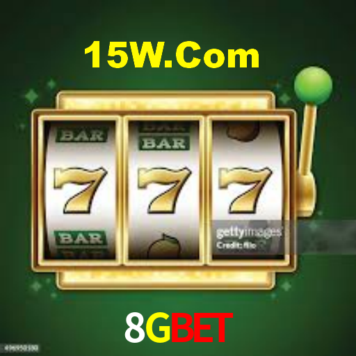8G Bet