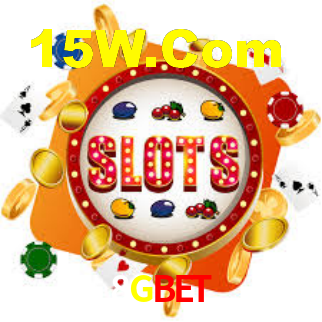 8Gbet - App Security