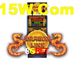 Live Casino 8Gbet