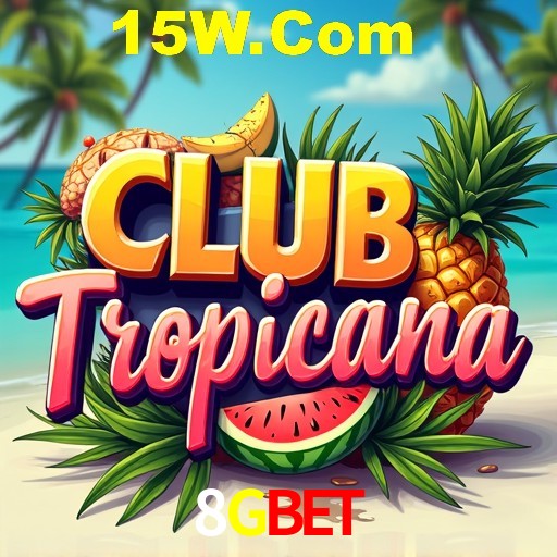 8Gbet Rio de Janeiro - Professional Dealers
