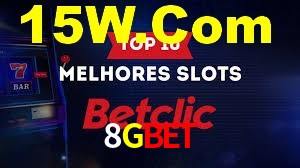 Welcome Bonus 8Gbet