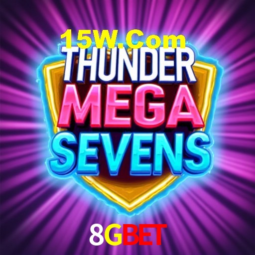 Casino VIP 8Gbet