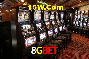 8Gbet Salvador - Support