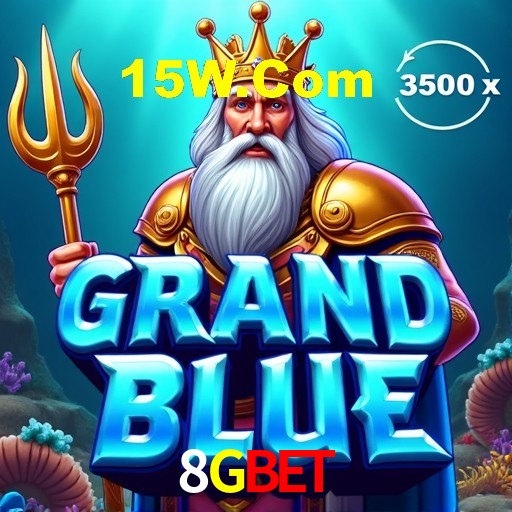 Estratégias Crash Games 8Gbet