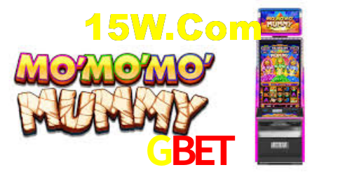 8Gbet